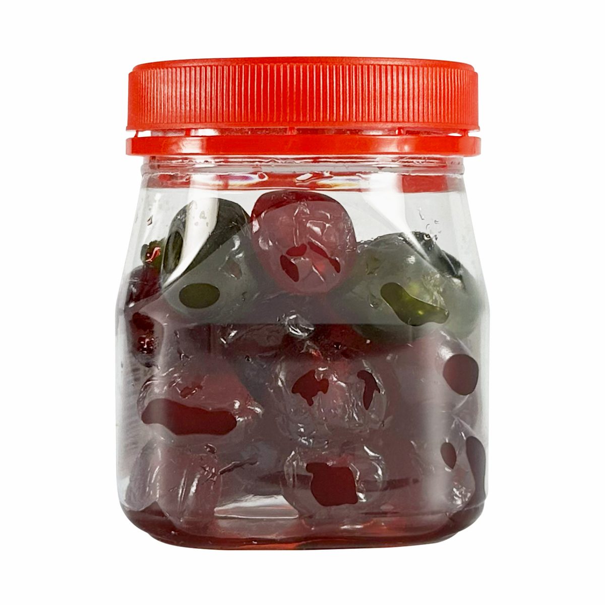 bake-king-mixed-glaced-cherries-100g-img-02