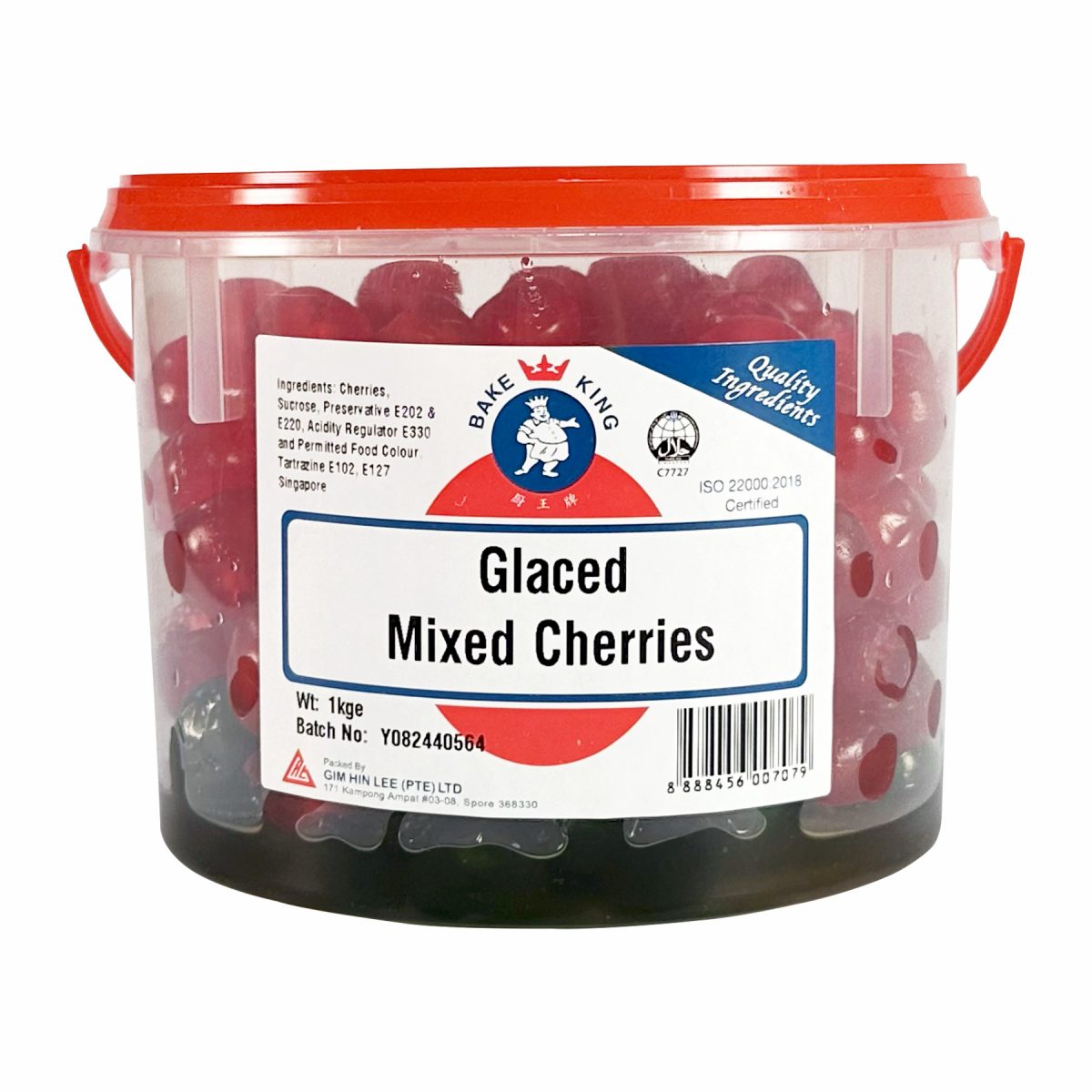 bake-king-mixed-glaced-cherries-1kg