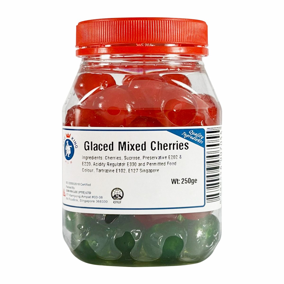 bake-king-mixed-glaced-cherries-250g