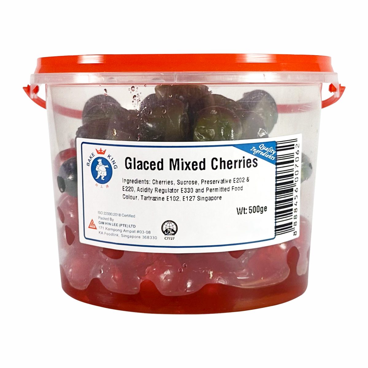 bake-king-mixed-glaced-cherries-500g