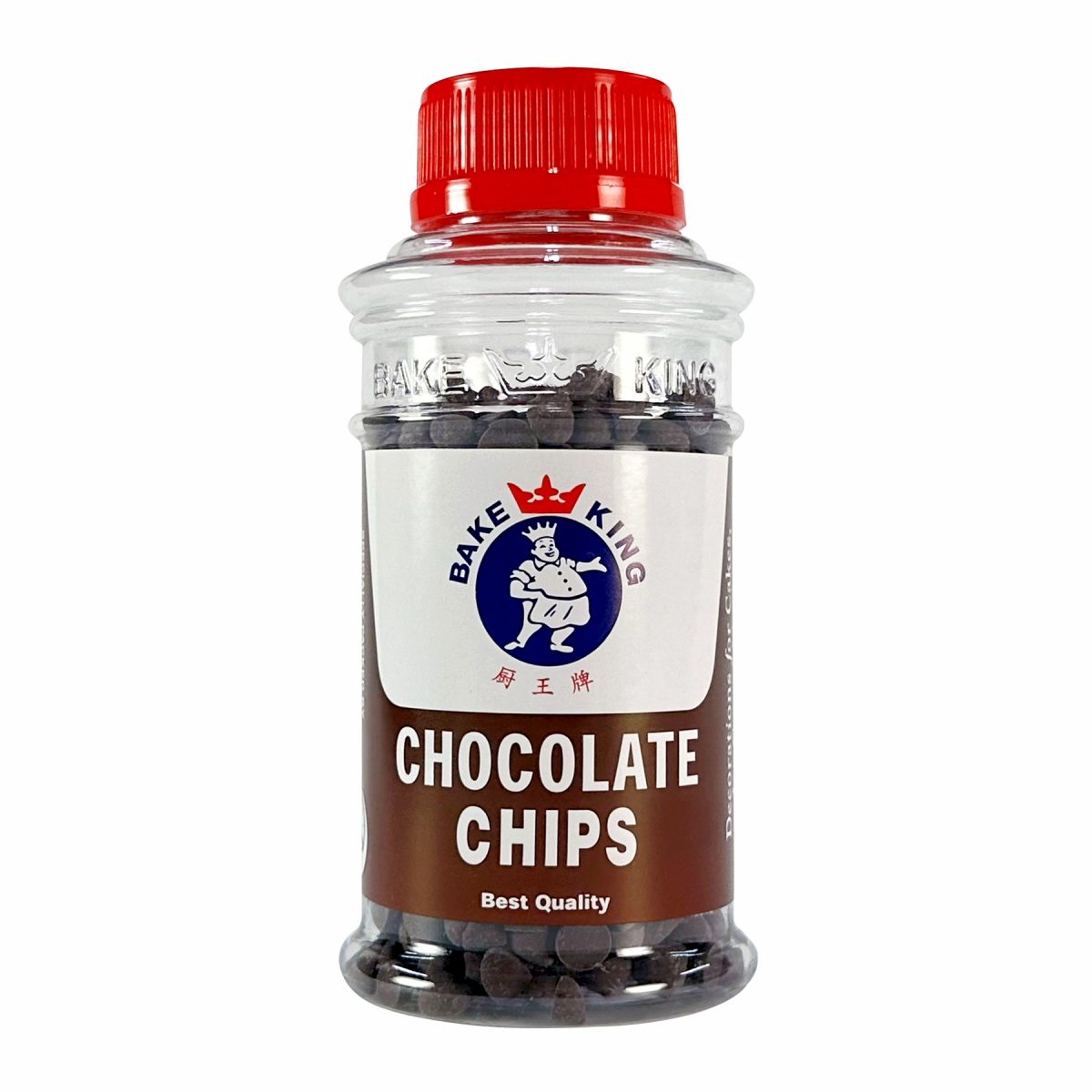 bake-king-chocolate-chips-160g