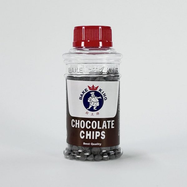 bake-king-chocolate-chips-160g-edited
