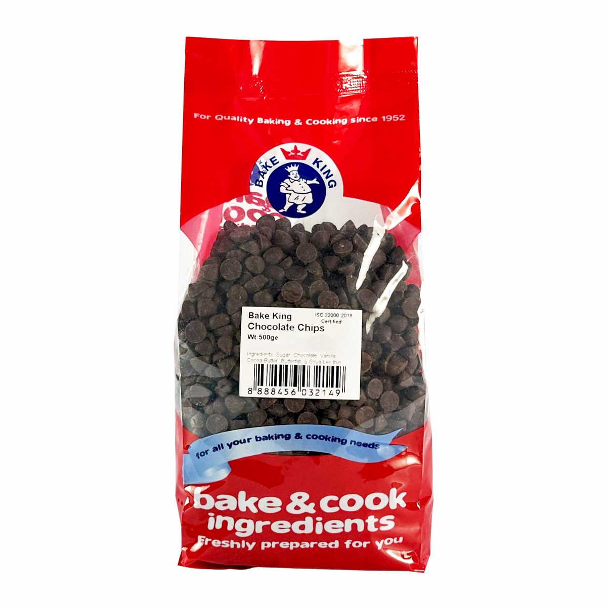 bake-king-chocolate-chips-500g