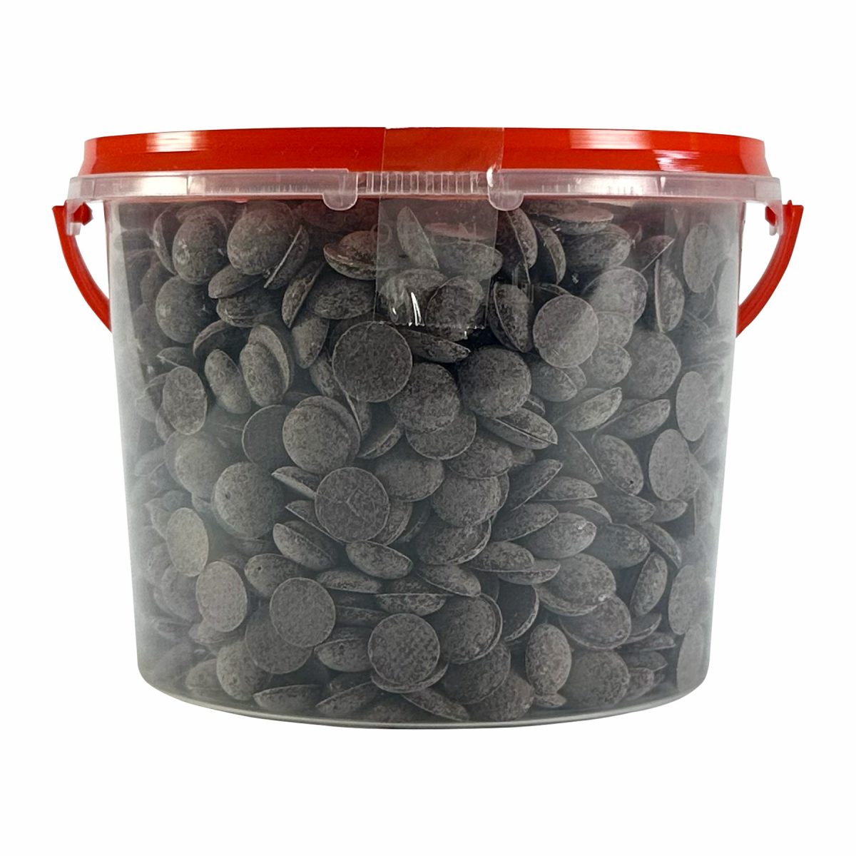 bake-king-extra-dark-couverture-chocolate-button-73-percent-500g-img-02