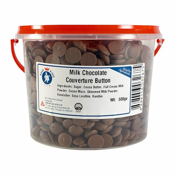 bake-king-milk-chocolate-couverture-button-500g-final