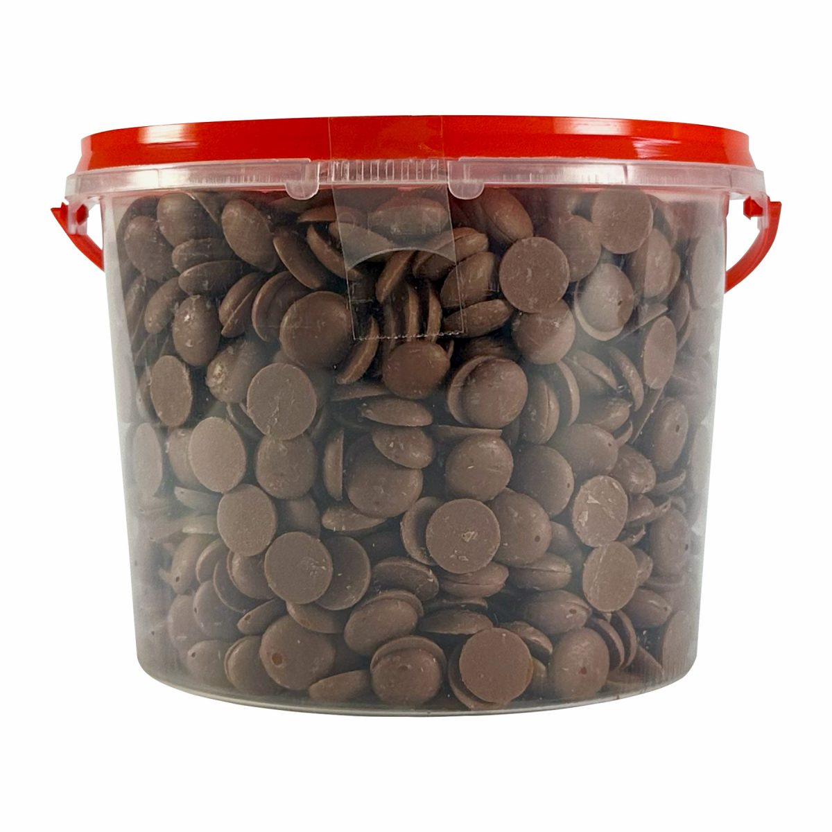 bake-king-milk-chocolate-couverture-button-500g-img-02-final