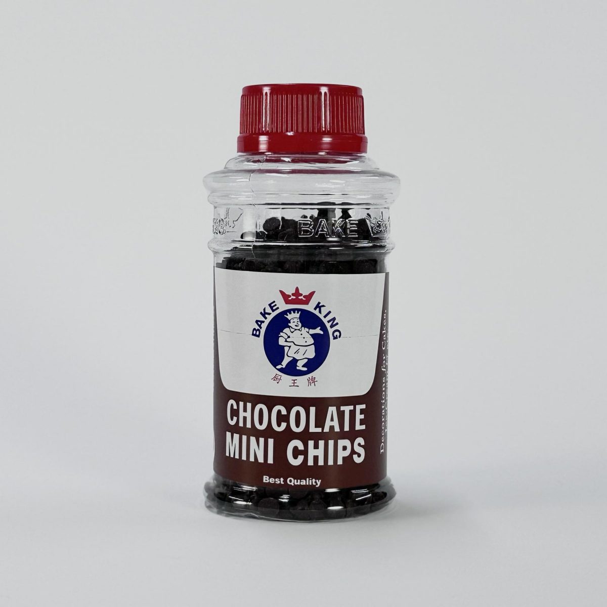 bake-king-mini-chocolate-chips-160g