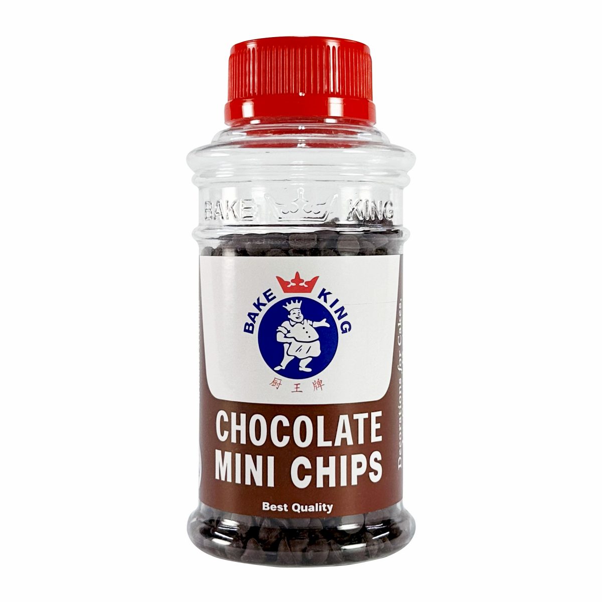 bake-king-mini-chocolate-chips-160g-final