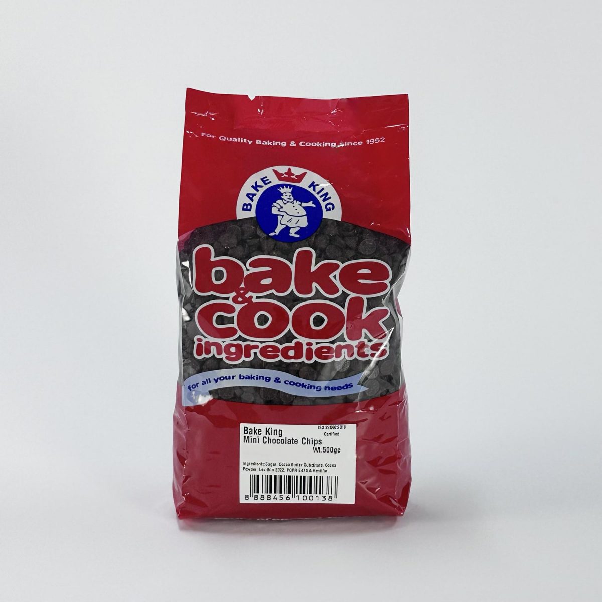bake-king-mini-chocolate-chips-500g