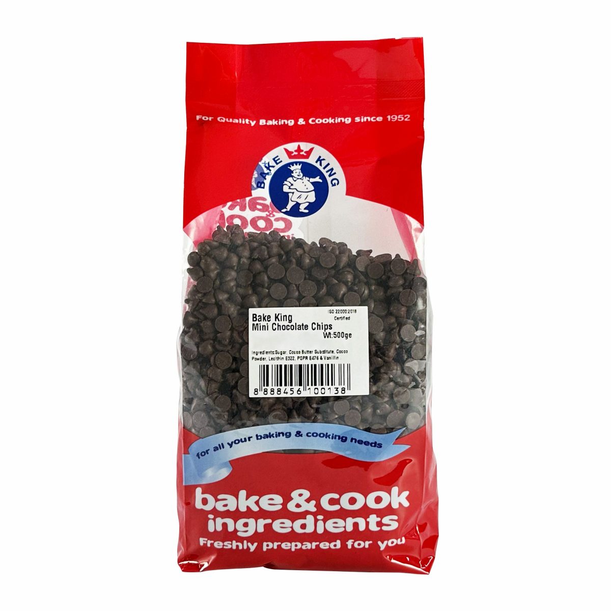 bake-king-mini-chocolate-chips-500g-final