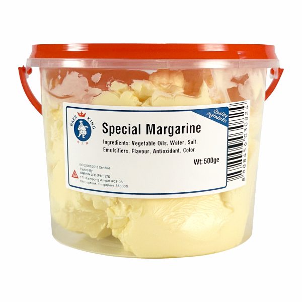 bake-king-special-margarine-500g