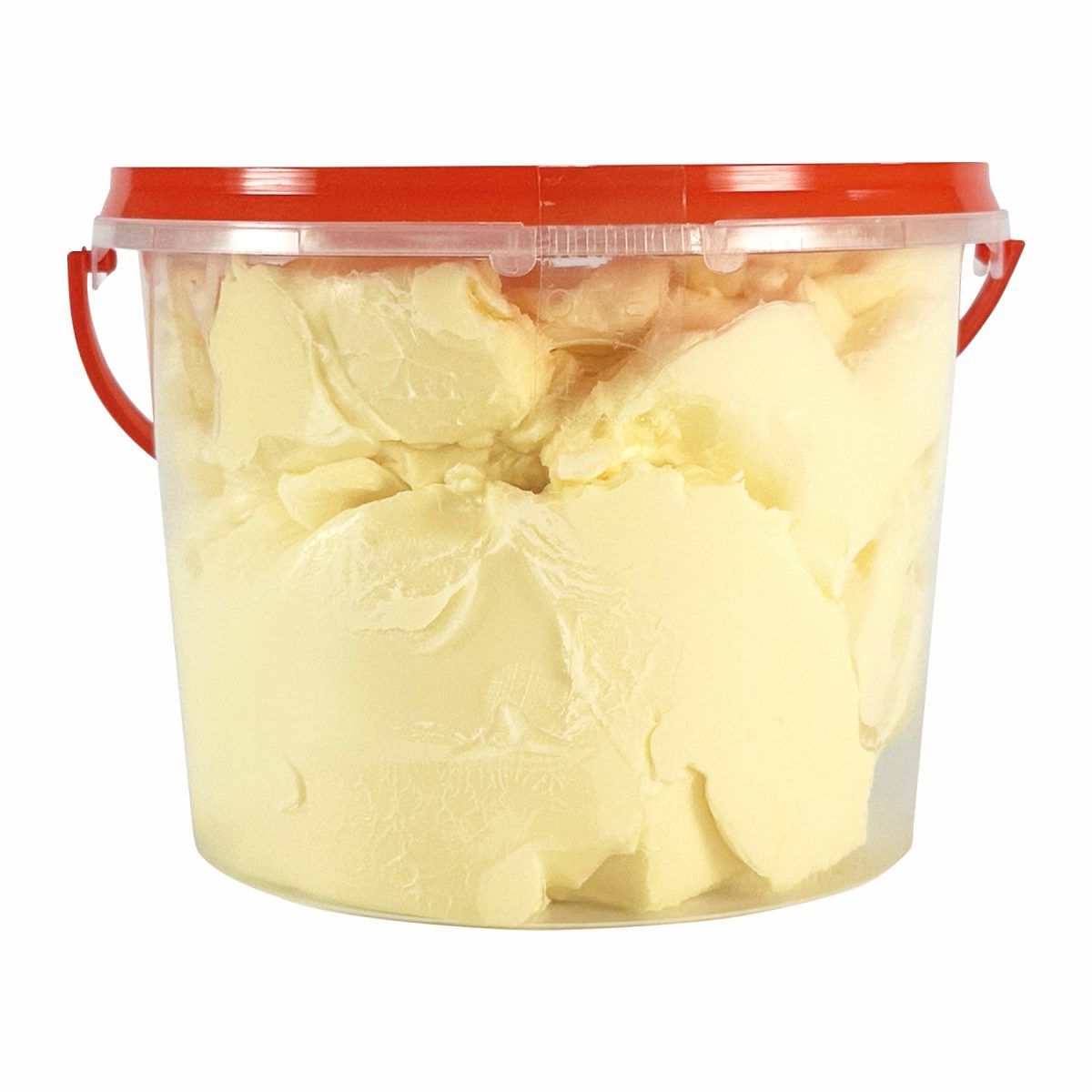 bake-king-special-margarine-500g-img-02