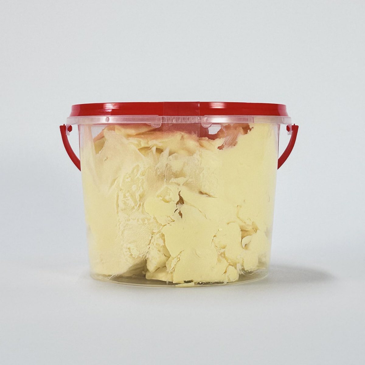 bake-king-special-margarine-500g-img-02