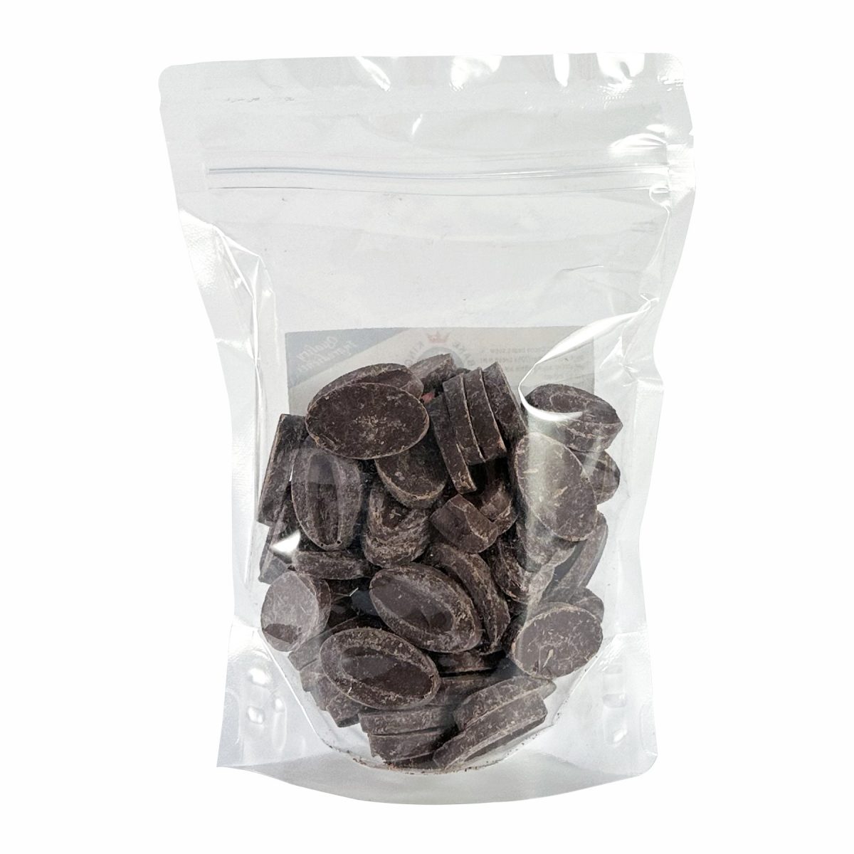 bake-king-valrhona-guanaja-chocolate-70-percent-300g-img-02