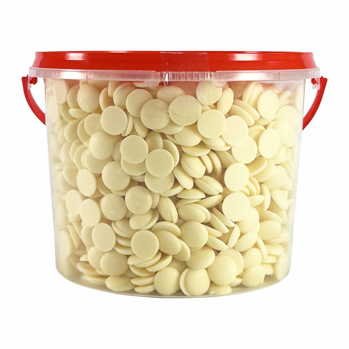 bake-king-white-chocolate-couverture-button-500g-img-02