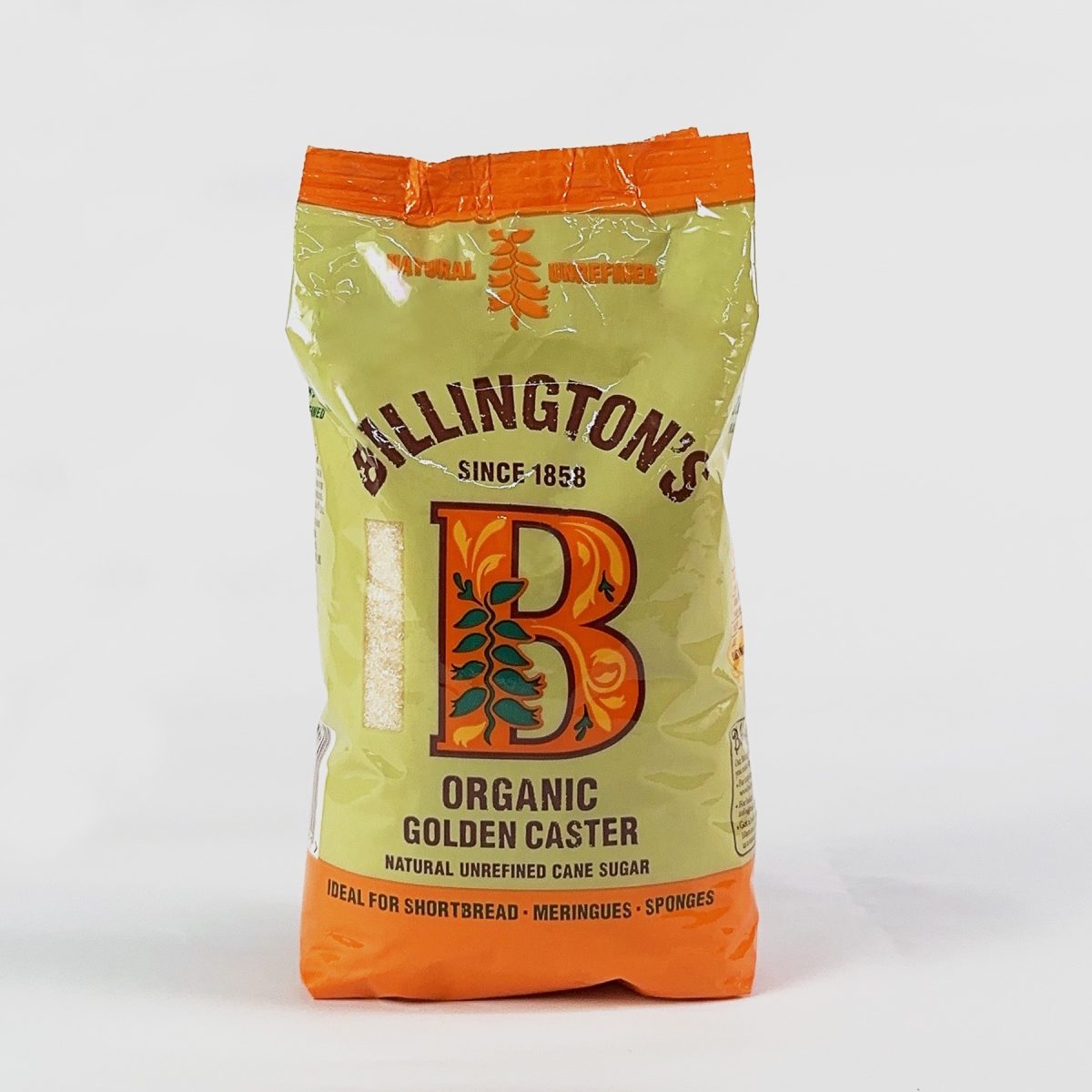 billington-organic-golden-caster