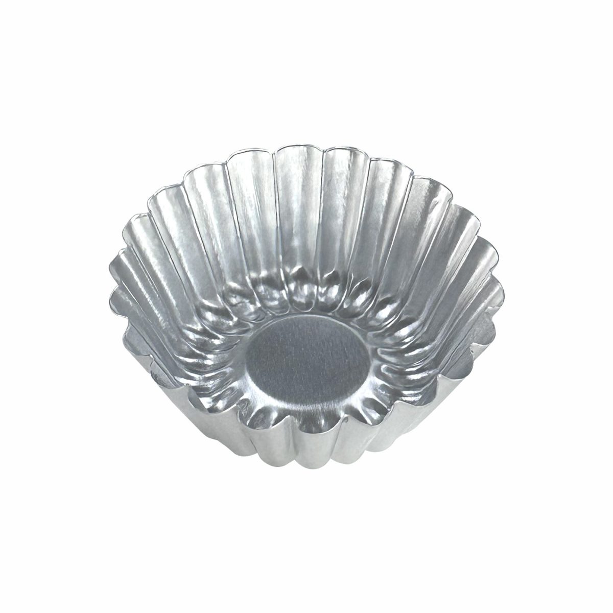 brioche-8-wave-mould-8x3cm