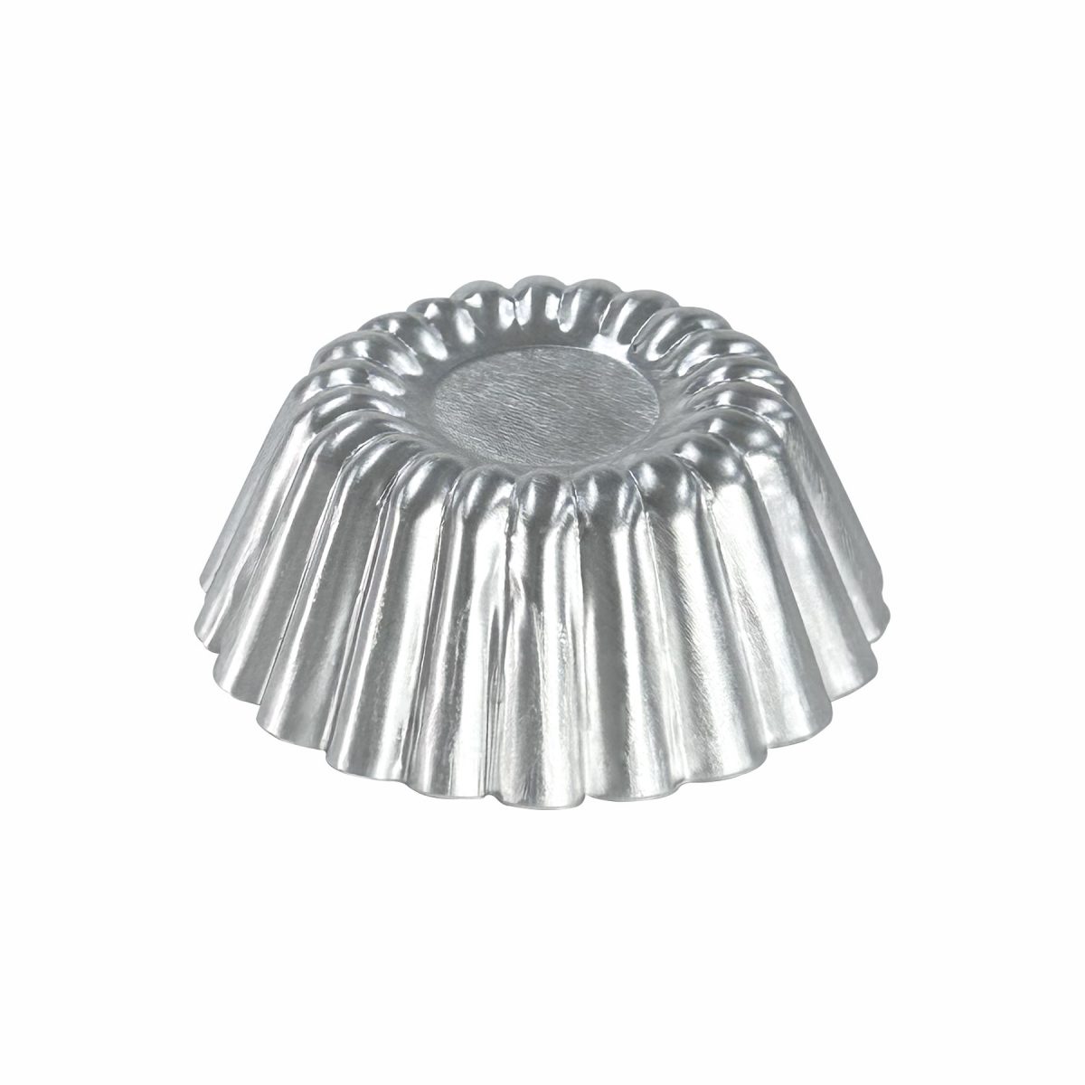 brioche-8-wave-mould-8x3cm-img-02