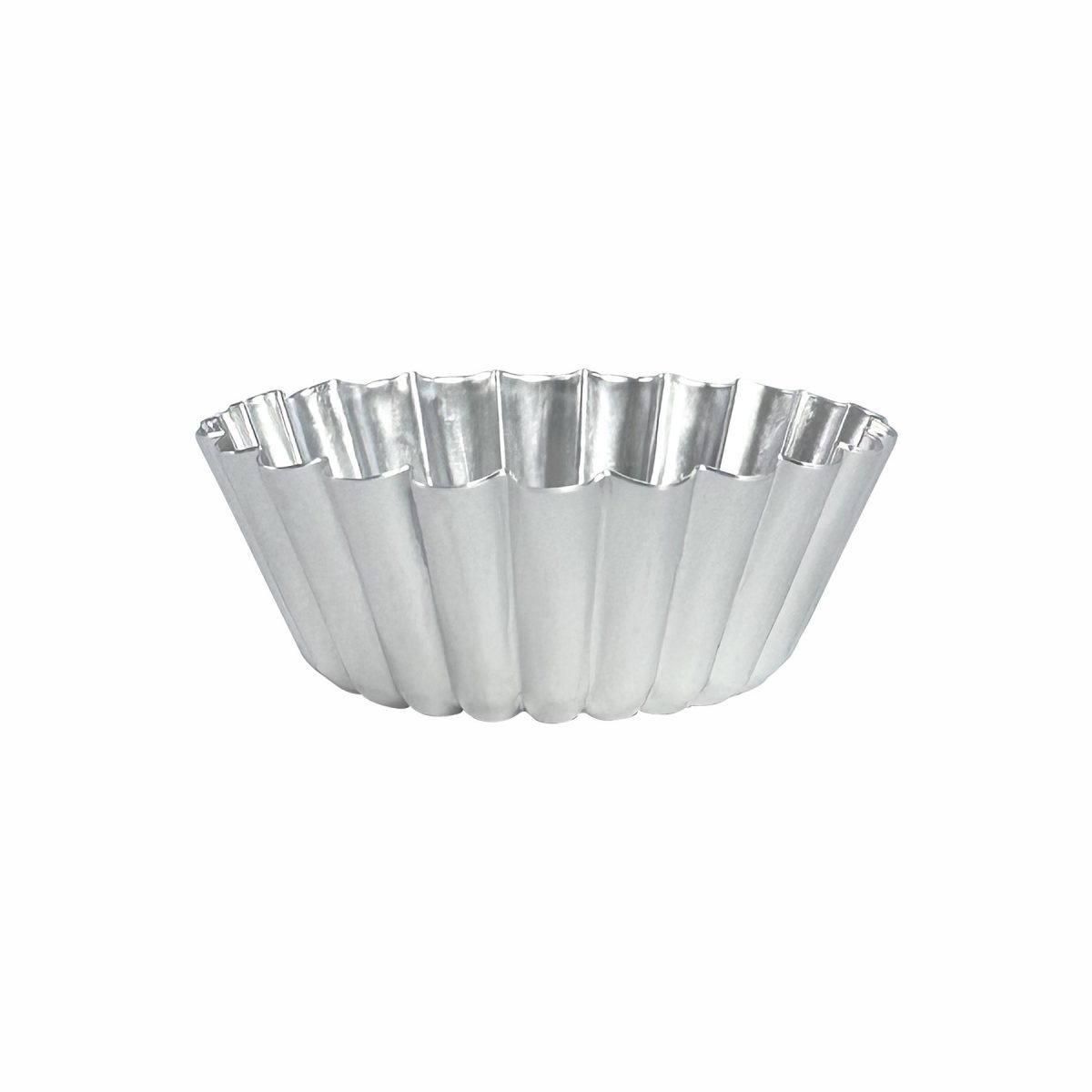 brioche-8-wave-mould-8x3cm-img-03