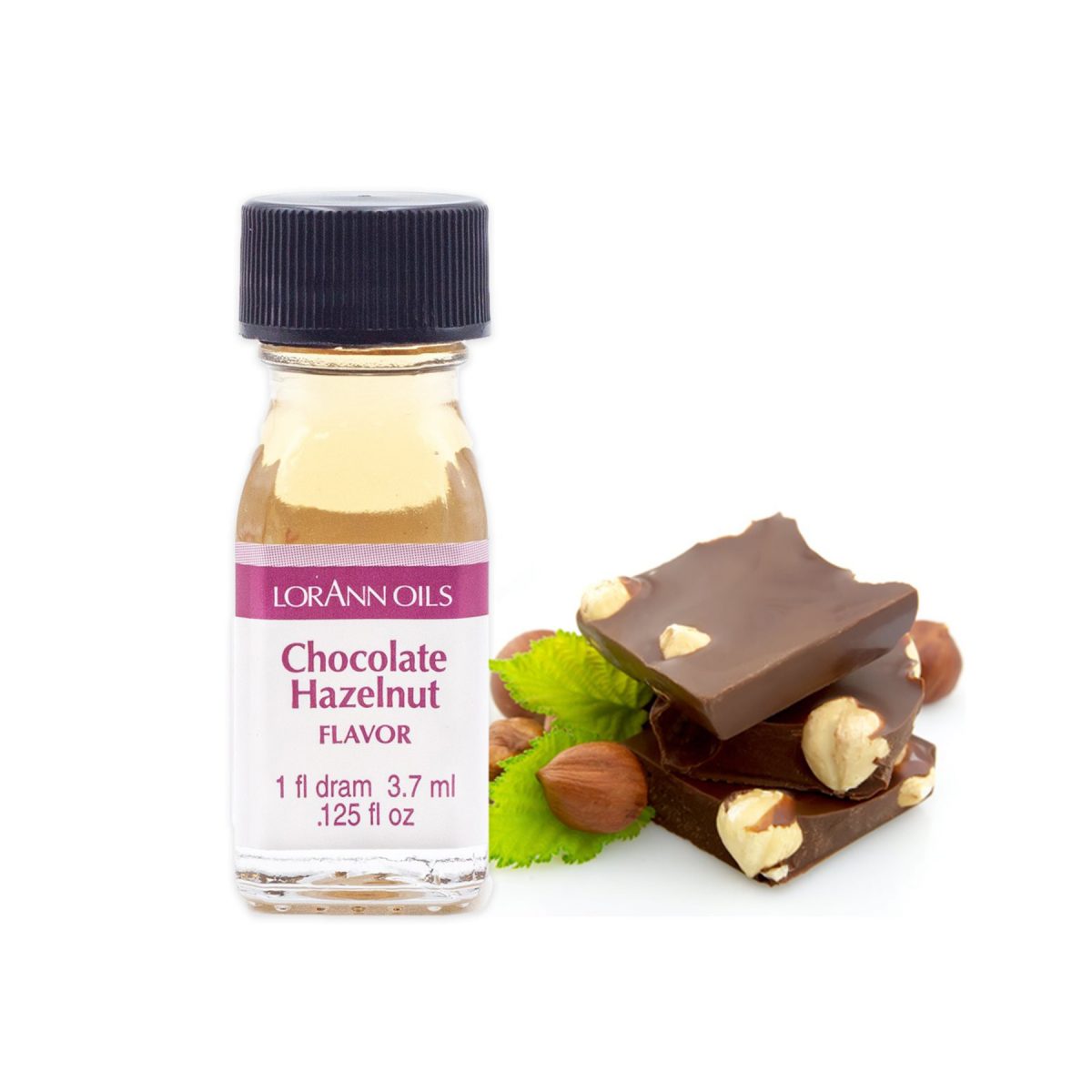 chocolate-hazelnut-flavour-3.7ml