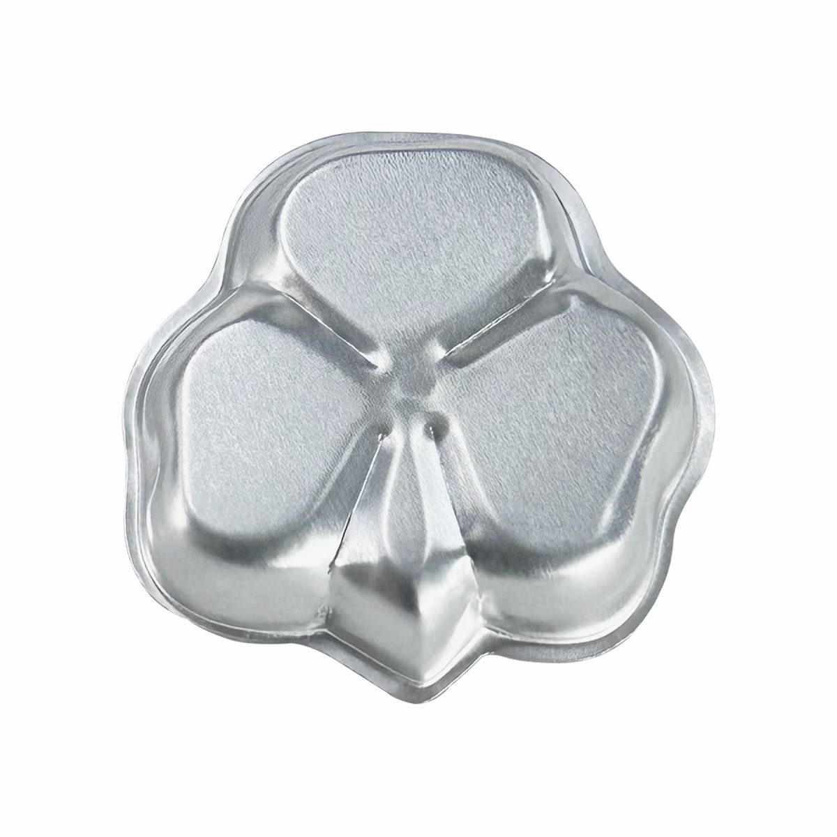 clover-mould-6x8.8x2.5cm