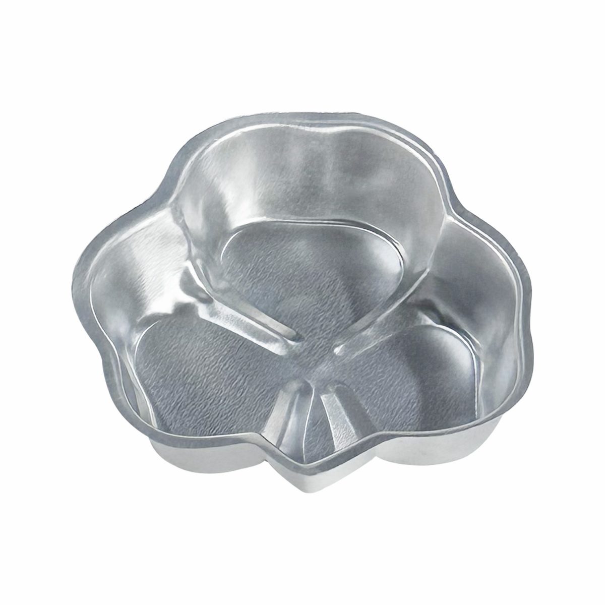 clover-mould-6x8.8x2.5cm-img-02