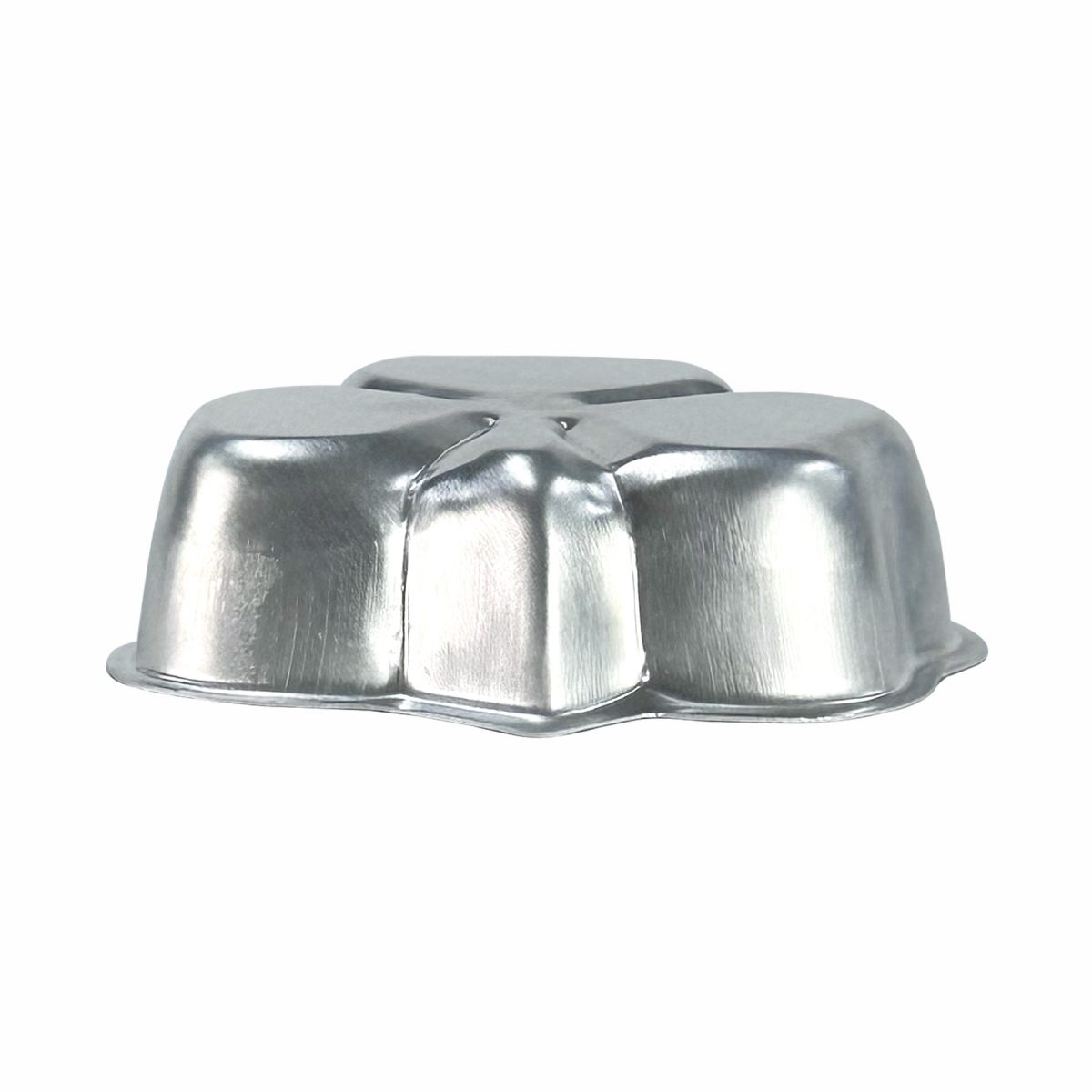 clover-mould-6x8.8x2.5cm-img-03