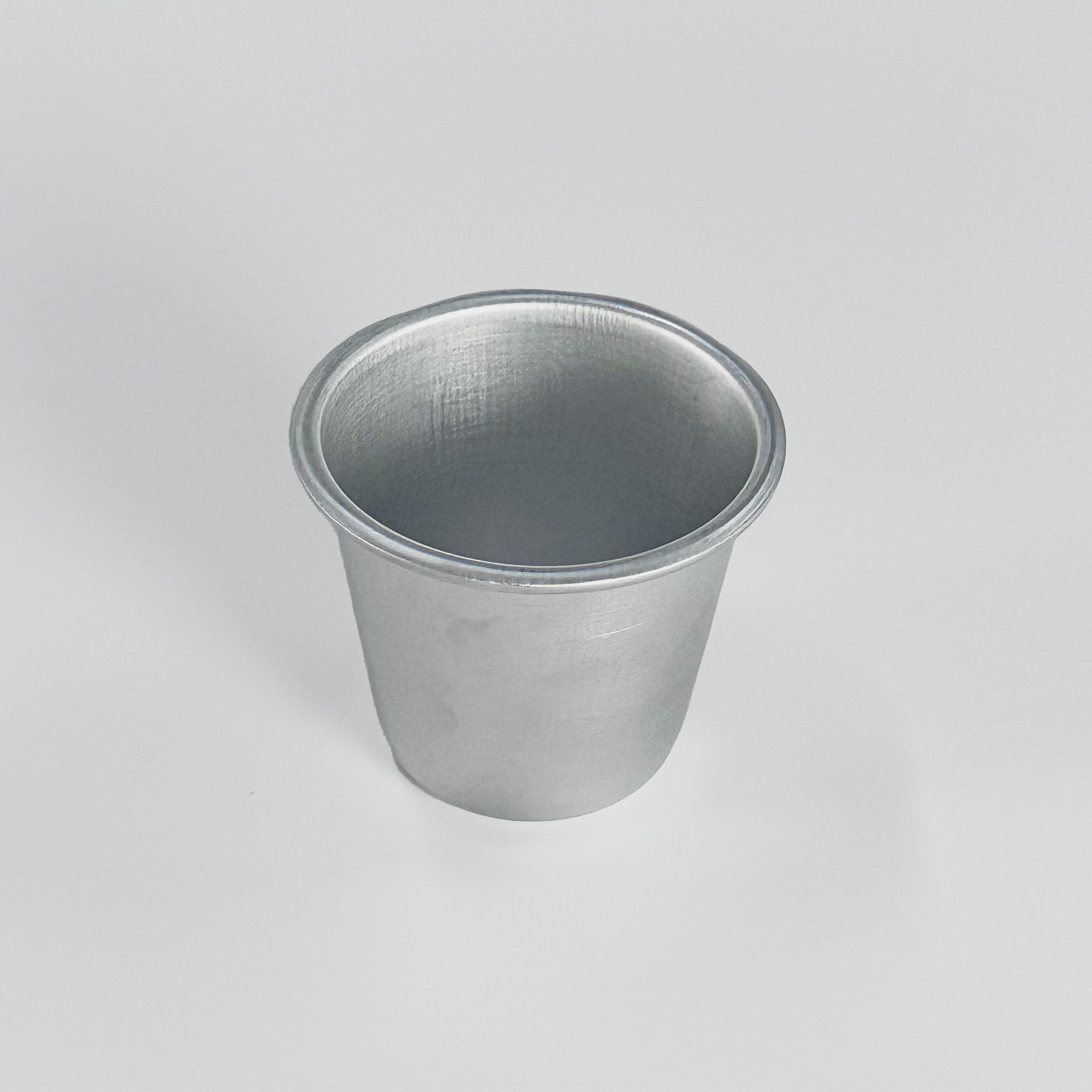 cup-mould-7-5x6-5cm