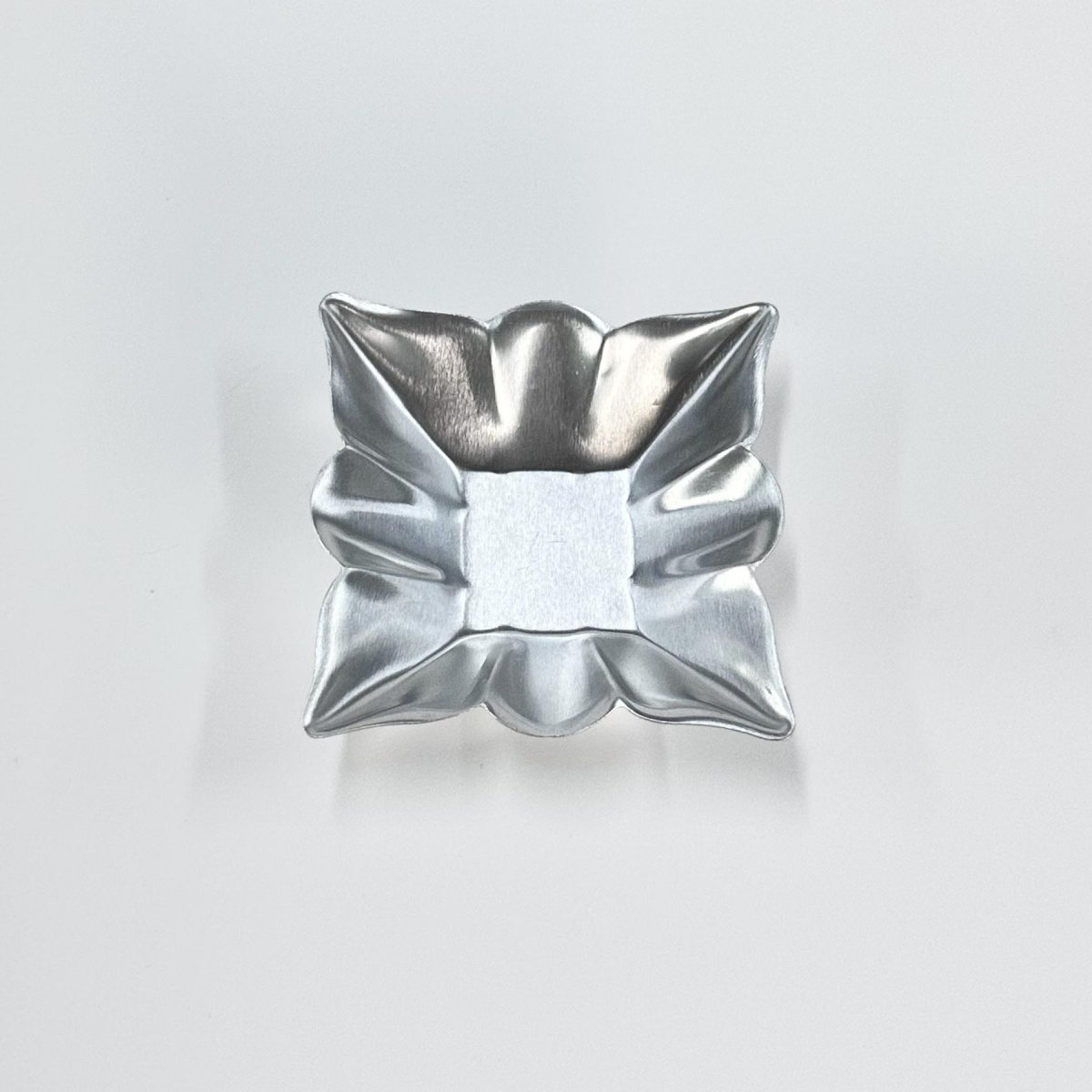 diamond-mould-12s-7x7x1-9cm-image-02