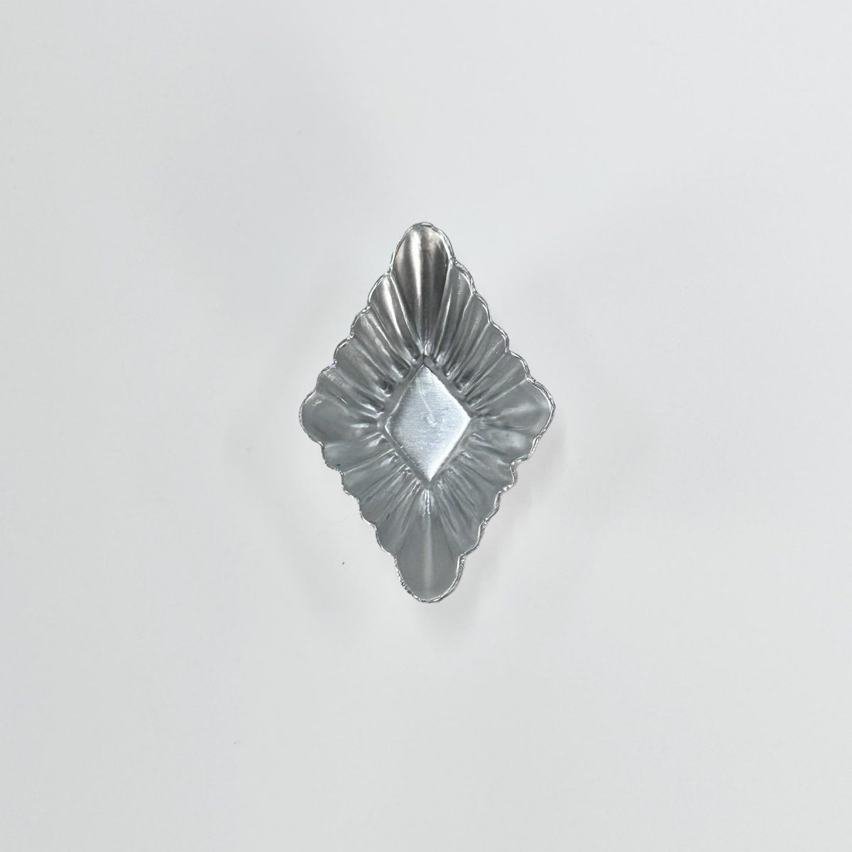 diamond-serrated-mould-5-5x4x1-3cm-image-02