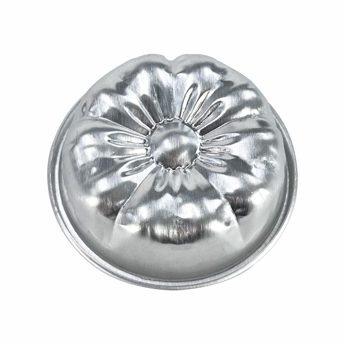 flower-mould-7.8x2.6cm