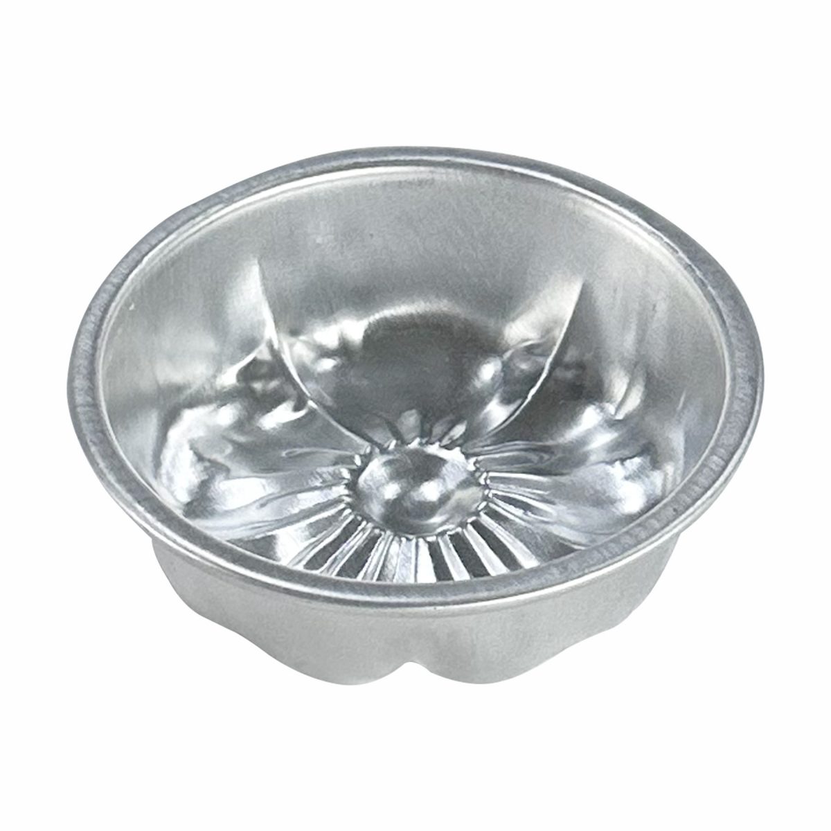 flower-mould-7.8x2.6cm-img-02