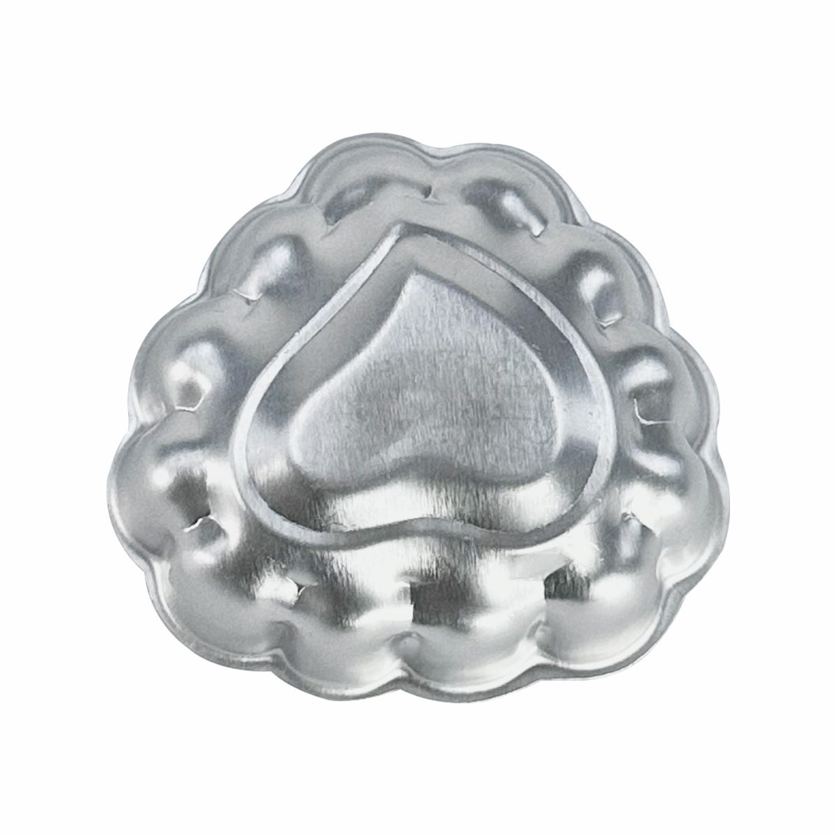 heart-serrated-mould-8x8.4x3.6cm