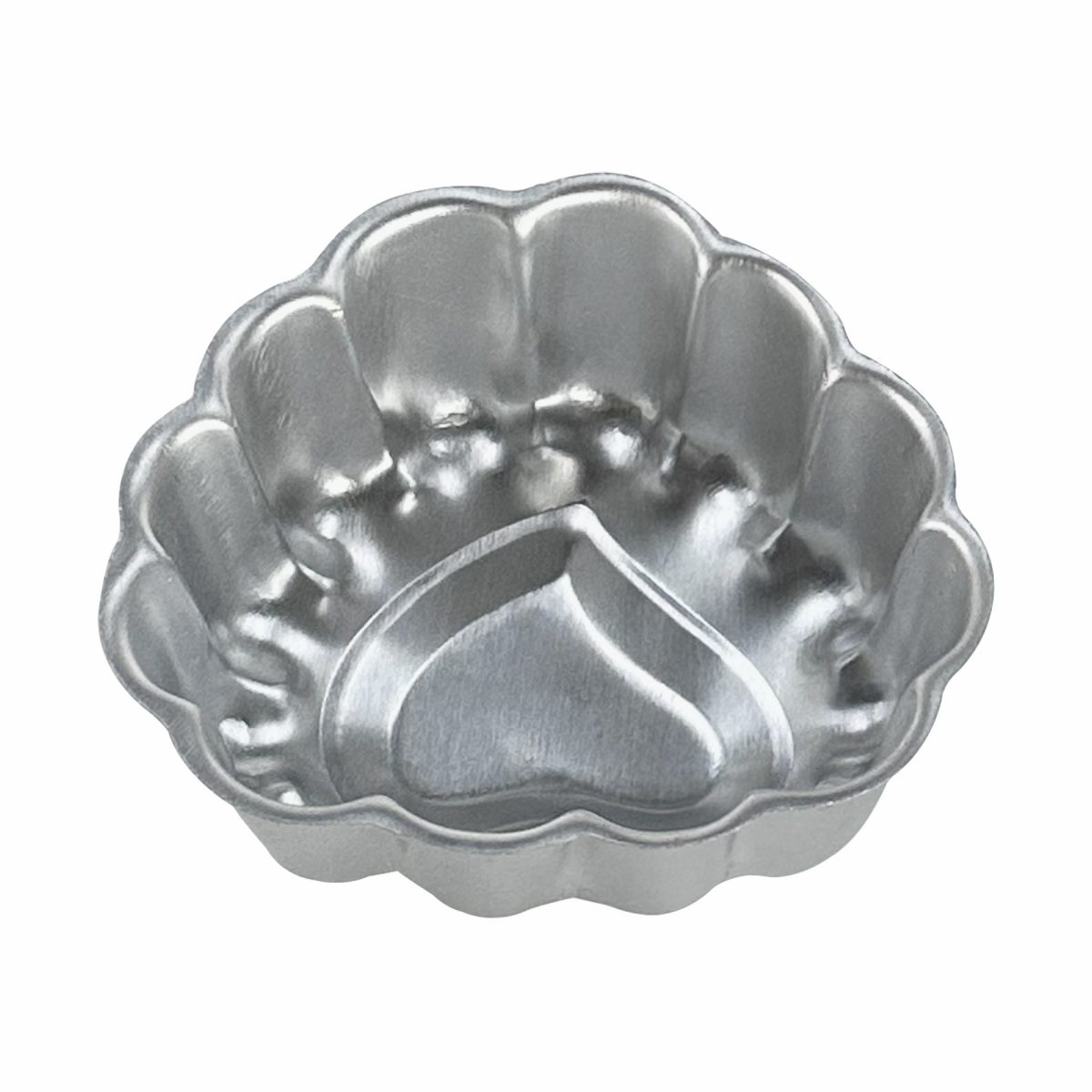 heart-serrated-mould-8x8.4x3.6cm-img-02