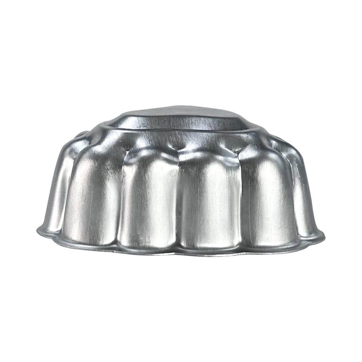 heart-serrated-mould-8x8.4x3.6cm-img-03
