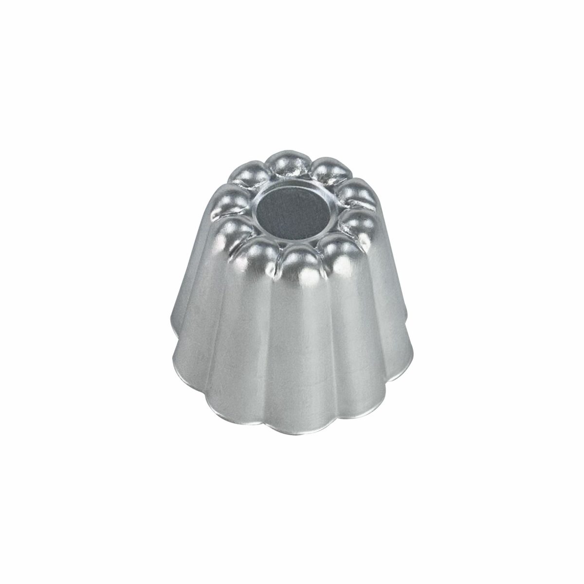 high-brioche-6x4.5cm-img-02