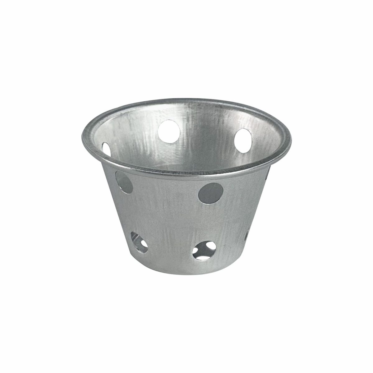 high-round-steam-mould-6x4cm