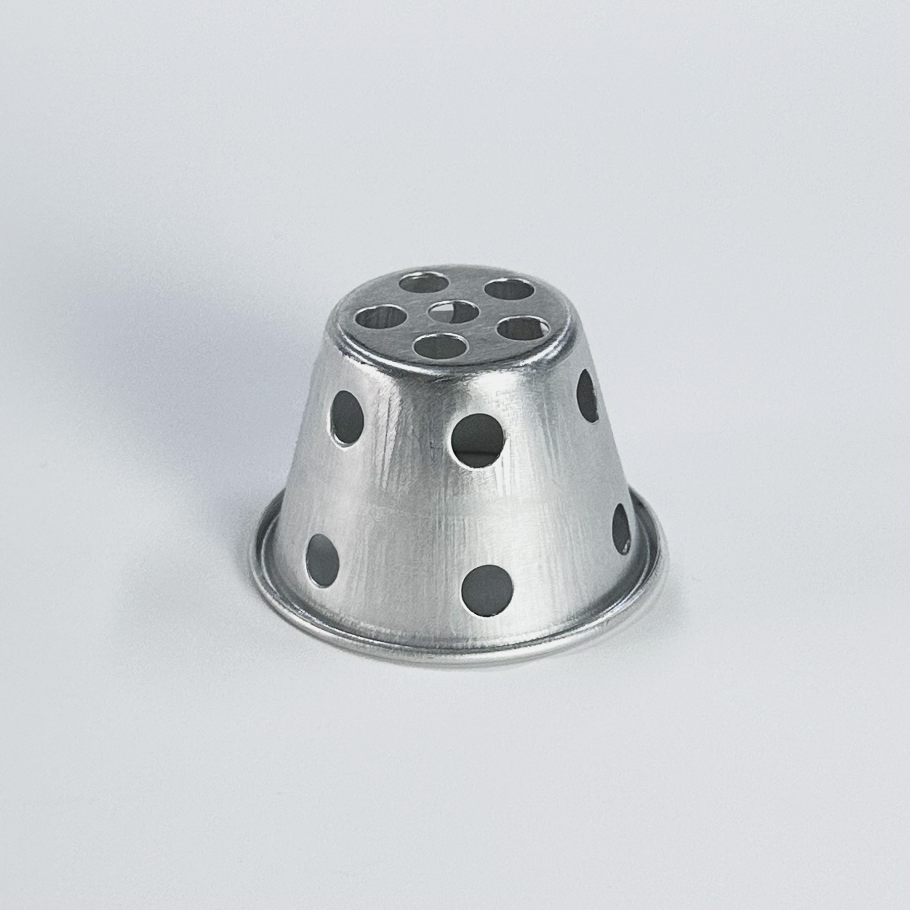 high-round-steam-mould-6x4cm-image-02