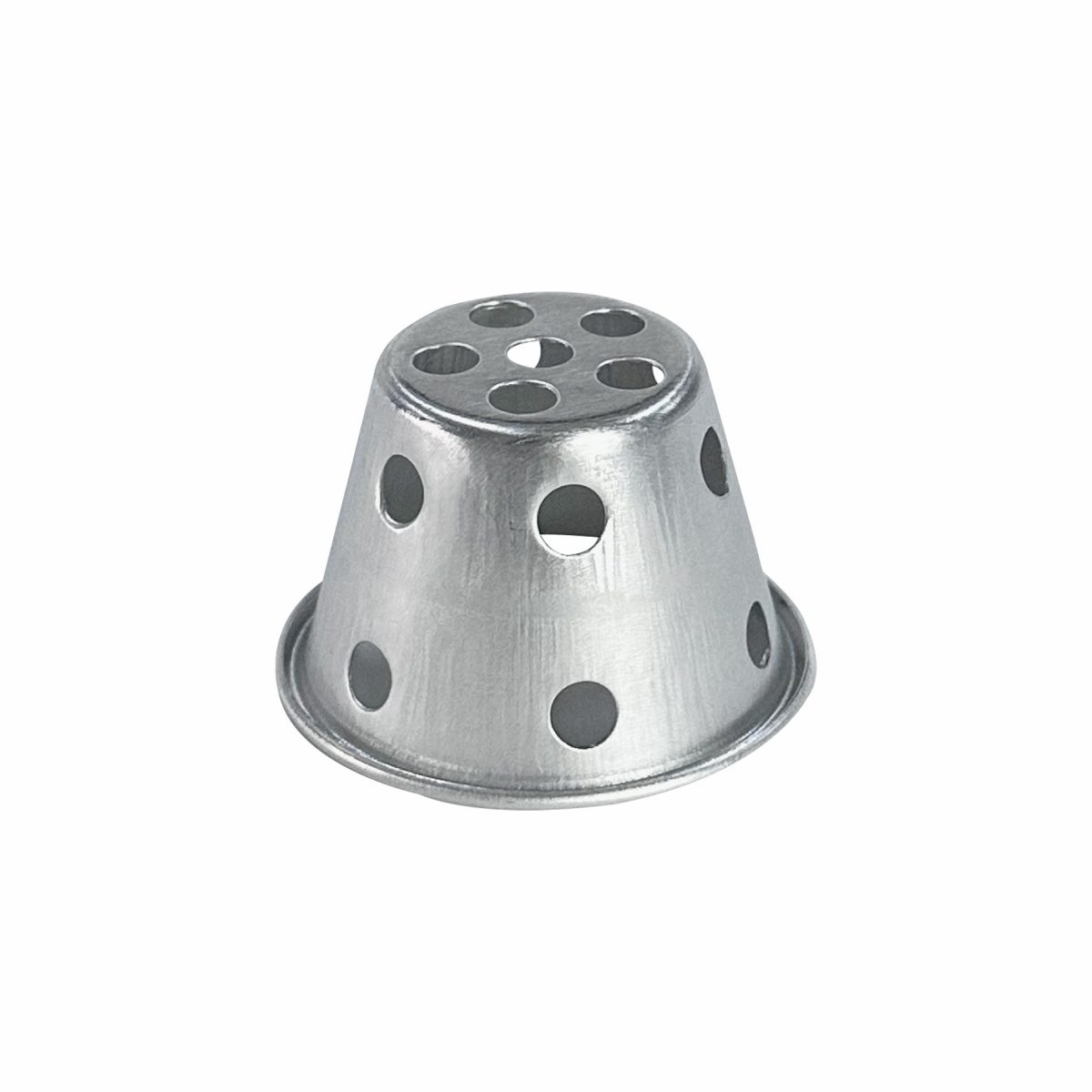 high-round-steam-mould-6x4cm-img-02