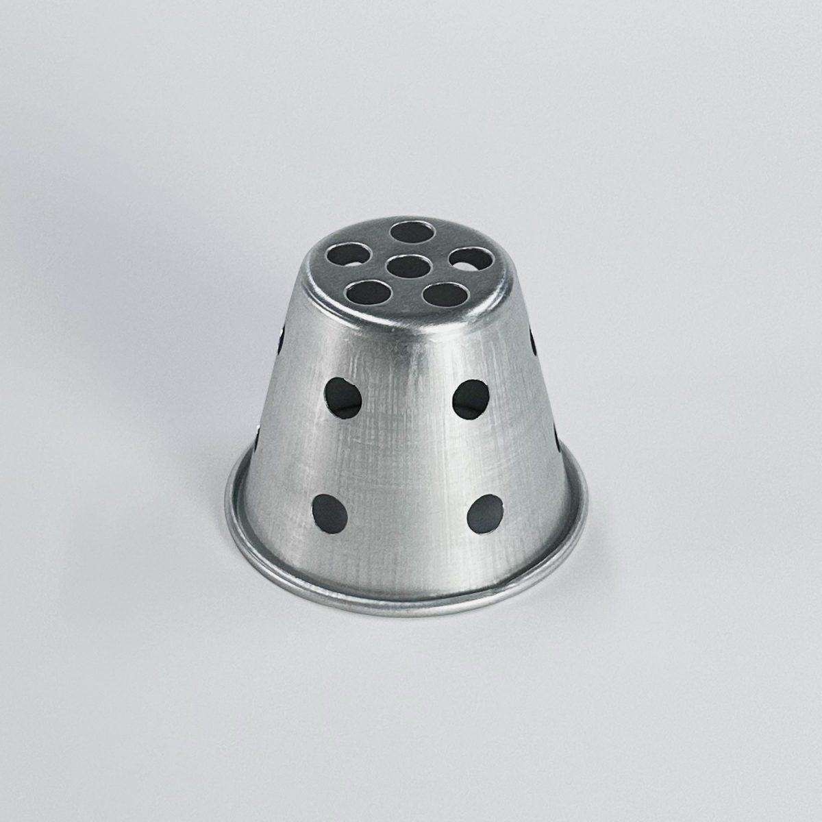high-round-steam-mould-7-5x6-5cm-image-02