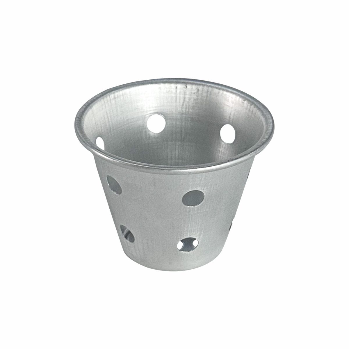 high-round-steam-mould-7.5x6.5cm
