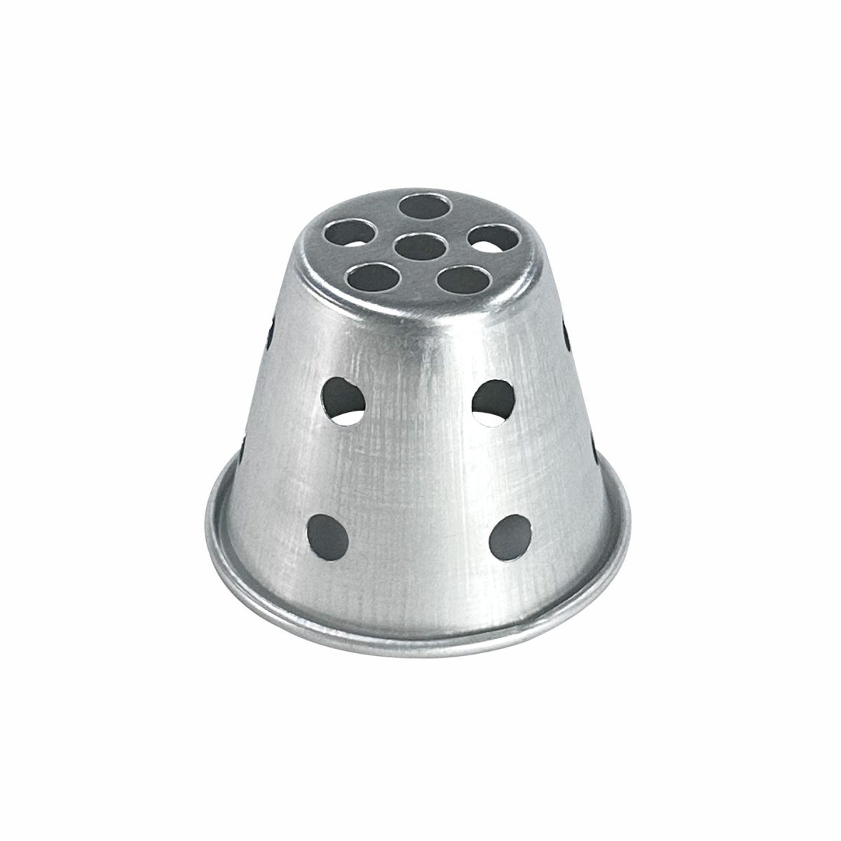 high-round-steam-mould-7.5x6.5cm-img-02