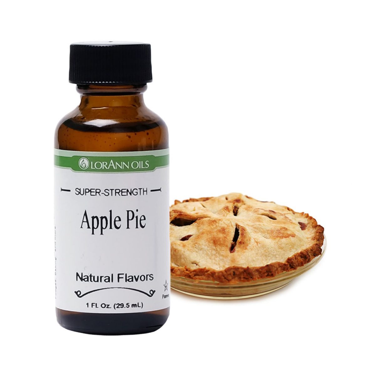 lorann-apple-pie-natural-flavours-1oz