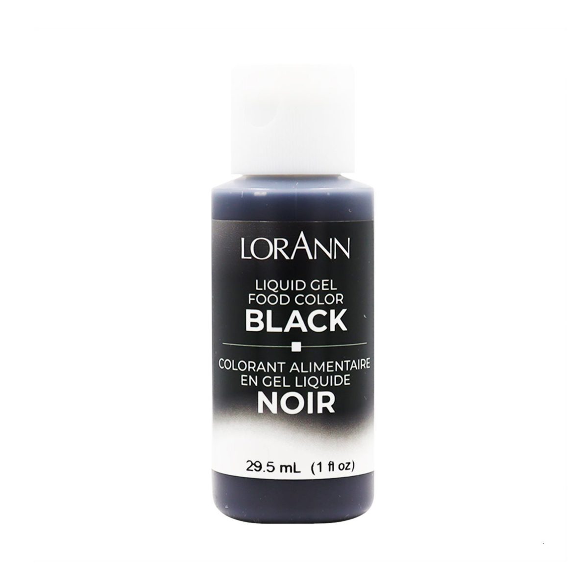 lorann-black-liquid-gel-food-colour-1oz