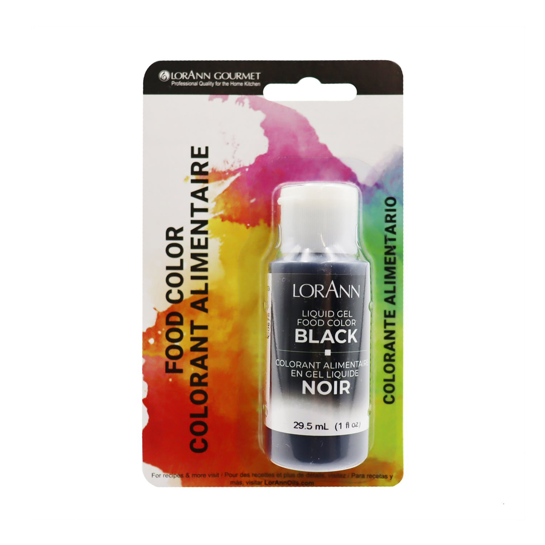 lorann-black-liquid-gel-food-colour-1oz-packaging