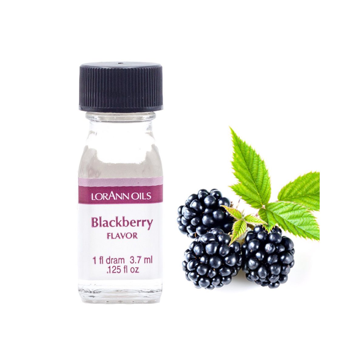 lorann-blackberry-flavour-3.7ml
