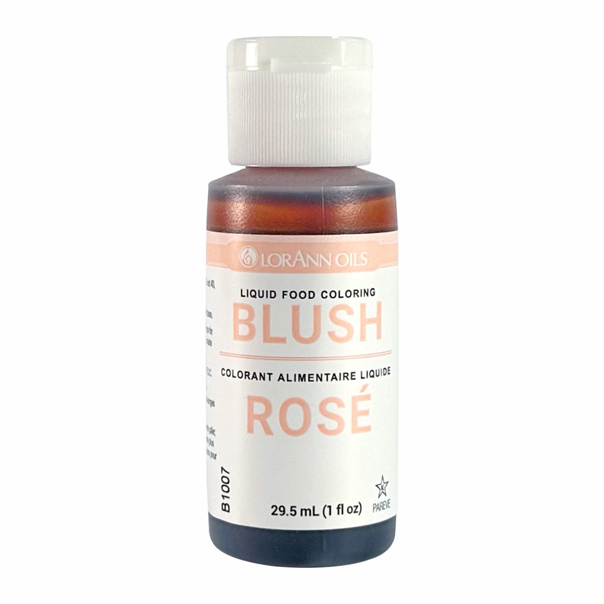 lorann-blush-liquid-food-colouring-1oz