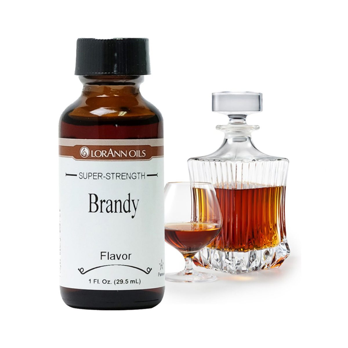 lorann-brandy-flavour-1oz