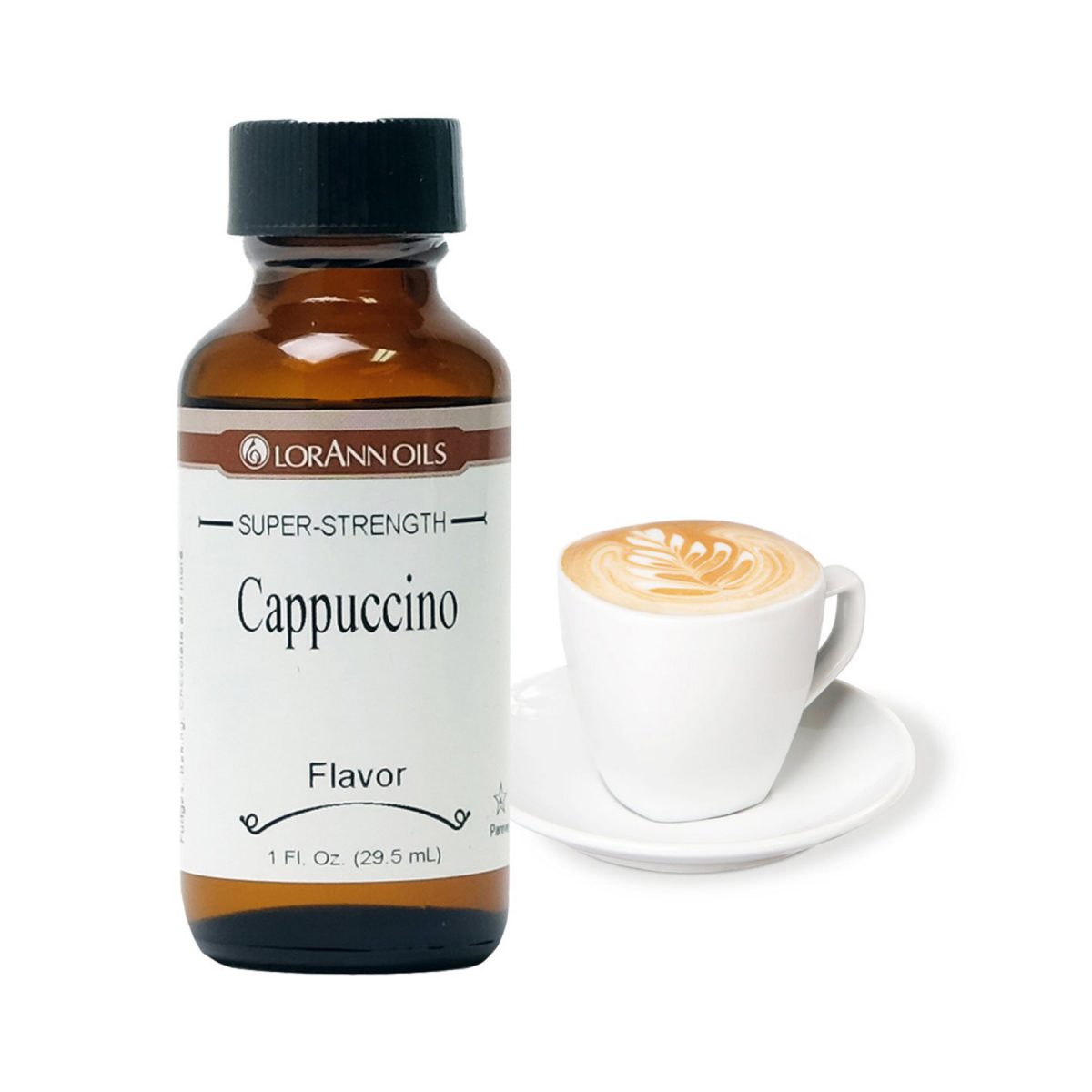 lorann-cappuccino-flavour-1oz