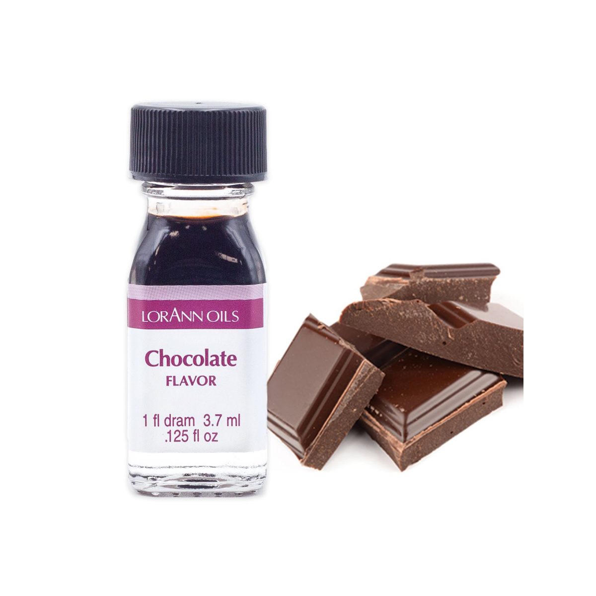 lorann-chocolate-flavour-3.7ml